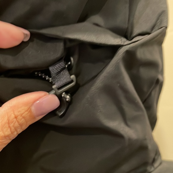 Light Coat size Small - Picture 9 of 14